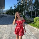  ,   Mary, 31 ,   ,   , c , 