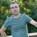  ,   Zahar, 31 ,   ,   , 