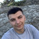 ���������� ���������, ���� ������� ������, 29 ���, ������������ ��� ������, ����� � ���������