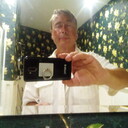  -,   , 39 ,   ,   , c 