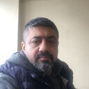  ,   Burak, 41 ,   ,   