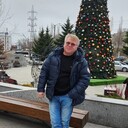 ���������� �������, ���� ������� Andrey, 47 ���, ������������ 