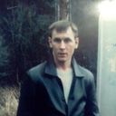  ,   , 52 ,   
