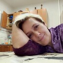  ,   , 55 ,   ,   , c 