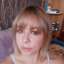 ���������� ������, ���� ������� �������, 43 ����, ������������ ��� ������, ����� � ���������