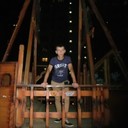 ,   , 38 ,   ,   , c 