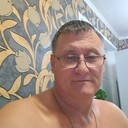 ���������� �������, ���� ������� ��������, 49 ���, ������������ ��� ������, ����� � ���������