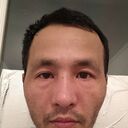 ���������� ������, ���� ������� �����, 38 ���, ������������ ��� ������, ����� � ���������, c�������� ���������