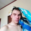 ���������� �����������-��-�����, ���� ������� ������, 32 ����, ������������ ��� ������, ����� � ���������, c�������� ���������