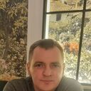 ���������� �����, ���� ������� ���������, 43 ����, ������������ ��� ������, ����� � ���������