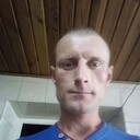  ,   Ivan friniuc, 37 ,   c 