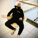 ���������� ������, ���� ������� ����, 29 ���, ������������ ��� ������, ����� � ���������