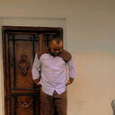 ���������� Grafenrheinfeld, ���� ������� Ambitious, 35 ���, ������������ ��� ������, ����� � ���������