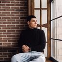 ���������� ����������, ���� ����� Ruslan, 22 ����, ������������ ��� ������, ����� � ���������