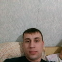 ���������� ������, ���� ������� ������, 42 ����, ������������ ��� ������, ����� � ���������, c�������� ���������