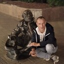 ���������� ���������, ���� ������� �������, 33 ����, ������������ ��� ������, ����� � ���������