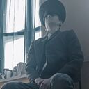  ,   , 21 ,     , c , 