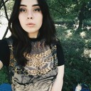 ���������� ������, ���� ������� ��������, 34 ����, ������������ ��� ������, ����� � ���������