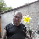  ,   , 56 ,   