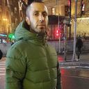  -,   , 40 ,   c 