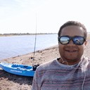 ���������� �����, ���� ������� Tut, 45 ���, ������������ ��� ������, ����� � ���������, c�������� ���������