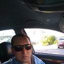 ���������� ������, ���� ������� �����, 41 ���, ������������ ��� ������, ����� � ���������, c�������� ���������