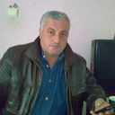  ,   Gio, 50 ,   ,   , c 