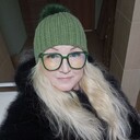 ���������� �����, ���� ������� Svetlana, 53 ����, ������������ ��� ����� � ���������