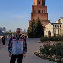 ���������� ������������, ���� ������� ����, 61 ���, ������������ ��� ������, ����� � ���������, c�������� ���������