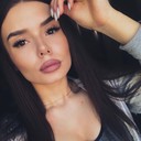 ���������� ����, ���� ������� �������, 30 ���, ������������ ��� ������, ����� � ���������, c�������� ���������