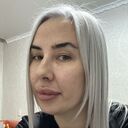 ���������� ����������, ���� ������� ��������, 26 ���, ������������ ��� ������, ����� � ���������