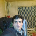 ���������� ������������, ���� ������� �����, 43 ����, ������������ ��� ������, ����� � ���������, c�������� ���������