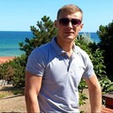 ���������� ��������, ���� ������� ����, 38 ���, ������������ ��� ������, ����� � ���������