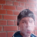 ���������� �����, ���� ������� �����, 28 ���, ������������ ��� ����� � ���������, c�������� ���������