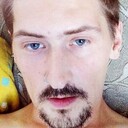 ���������� ����������, ���� ������� ���������, 37 ���, ������������ ��� ������, ����� � ���������