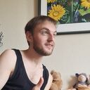 ���������� ����, ���� ������� ��������, 38 ���, ������������ ��� ������, ����� � ���������, ���������