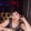  ,   , 51 ,   c 