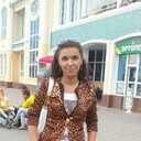  ,   , 42 ,   