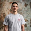 ���������� �������, ���� ����� �����, 22 ����, ������������ ��� ������, ����� � ���������