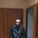  ,   KAREN, 37 ,   ,   , c 