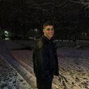 ���������� ������, ���� ������� ������, 27 ���, ������������ ��� ������, ����� � ���������, c�������� ���������