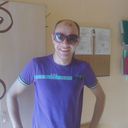 ���������� �����, ���� ������� �����, 42 ����, ������������ ��� ����� � ���������, c�������� ���������