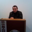 ���������� ����, ���� ������� �������, 40 ���, ������������ ��� ������, ����� � ���������, c�������� ���������