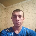 ���������� ������, ���� ������� ����, 39 ���, ������������ ��� ������, ����� � ���������