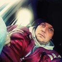 ���������� �������, ���� ������� ����, 45 ���, ������������ ��� ����� � ���������, c�������� ���������