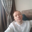 ���������� �����������, ���� ������� ������, 32 ����, ������������ ��� ������, ����� � ���������