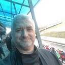  ,   , 46 ,   ,   , c , 