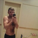 ���������� ���������, ���� ������� �������, 35 ���, ������������ ��� ������, ����� � ���������, c�������� ���������