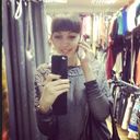 ���������� ����, ���� ������� ����, 36 ���, ������������ ��� ������, ����� � ���������, c�������� ���������