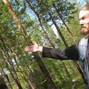 ���������� �������, ���� ������� Serg, 37 ���, ������������ ��� ����� � ���������, c�������� ���������